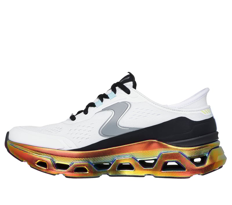 Skechers Slip-ins: Glide-Step Altus - Midnight Glow