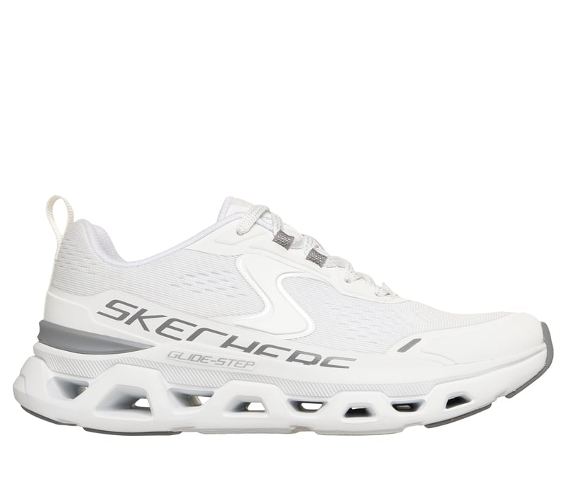 Glide-Step Altus - Cool Motion, WHITE, fullimage number 0