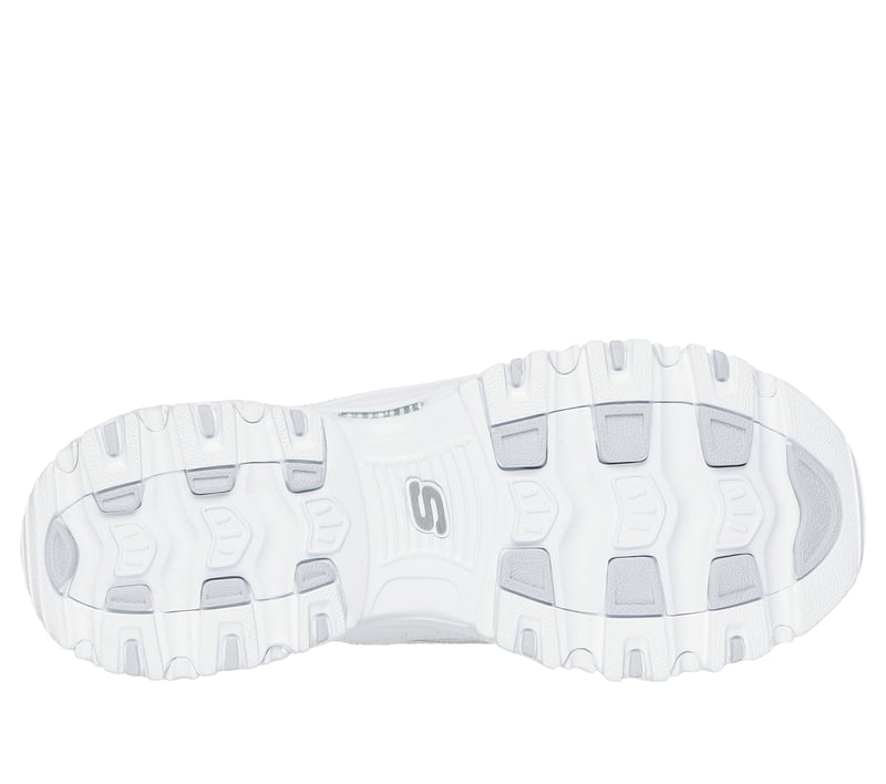 D'Lites - Nostalgic Breeze