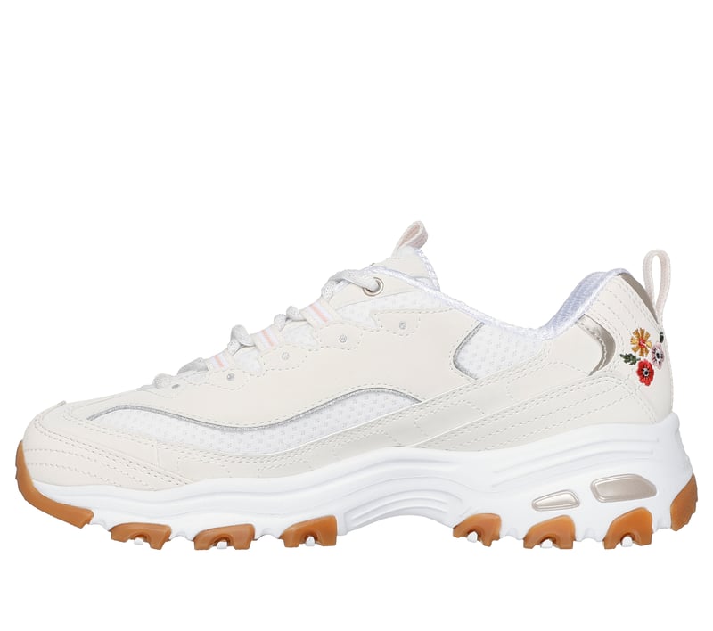 D'Lites - Spring Bloom