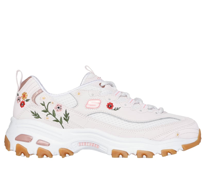 D'Lites - Spring Bloom, PINK, fullimage number 0