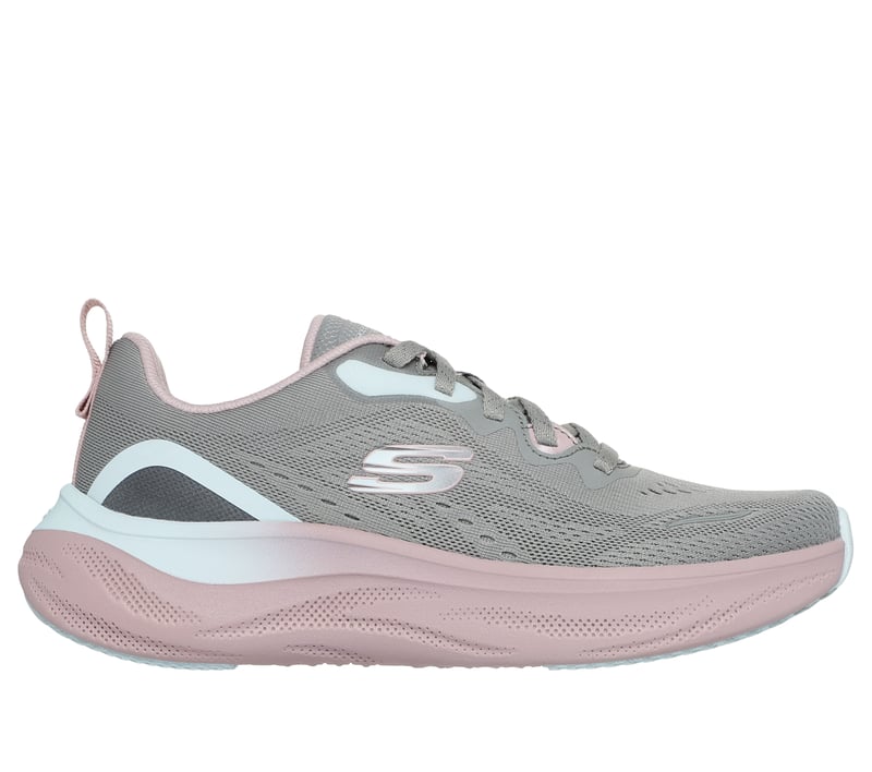 Skech Cloud - Gentle Glow, OLIVE, fullimage number 0