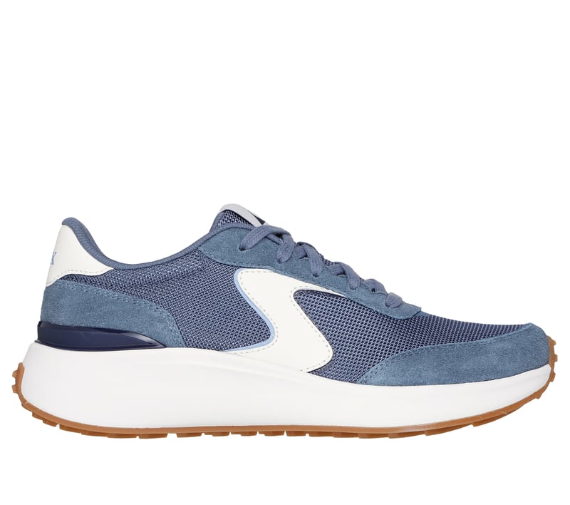 Blvd - Retro Revival, BLEU MARINE, fullimage number 0