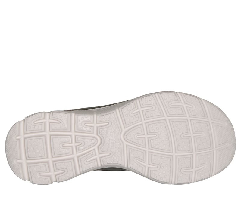 Skechers Slip-ins: Summits Plus - Bright Wave