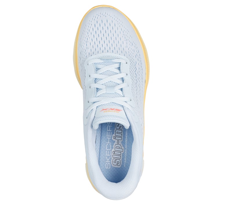 Skechers Slip-ins: Summits Plus - Light Speed