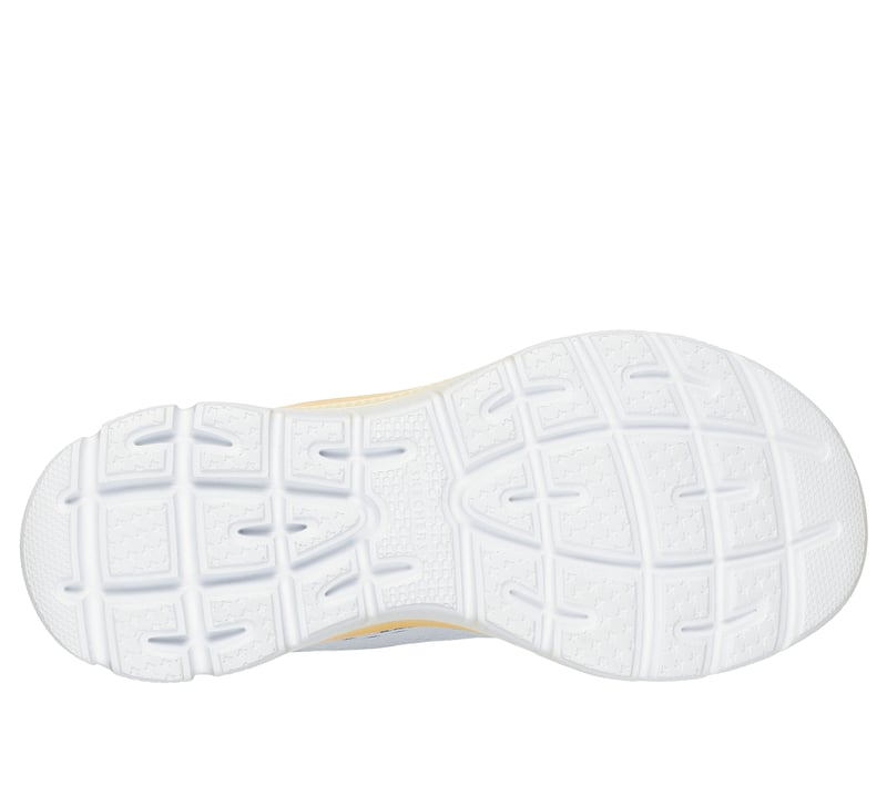 Skechers Slip-ins: Summits Plus - Light Speed
