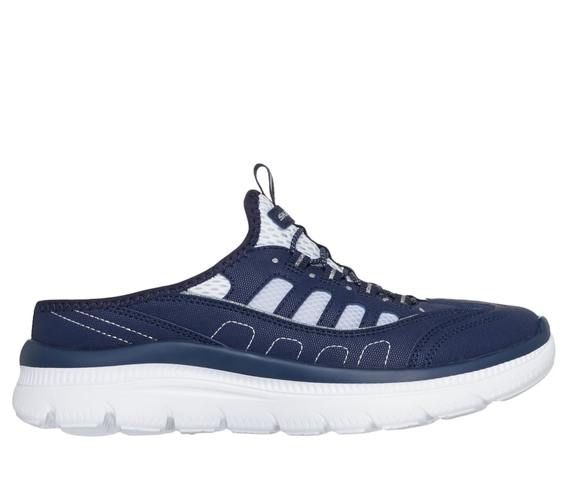 Summits Plus - Cosmic Sparkle, NAVY, fullimage number 0