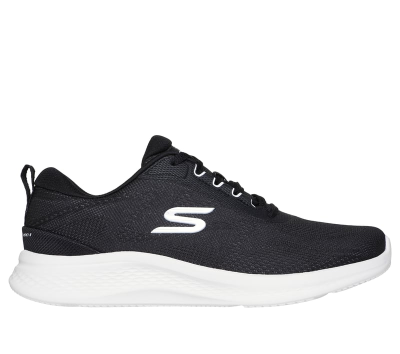 Skech-Lite Pro 2.0 - Everyday Pace, BKW, fullimage number 0