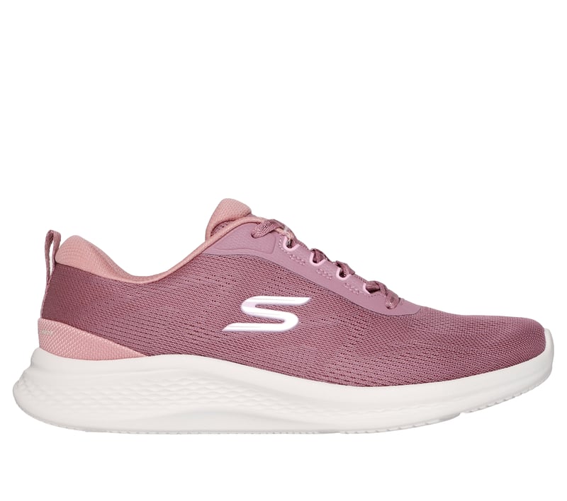 Skech-Lite Pro 2.0 - Everyday Pace, MVE, fullimage number 0