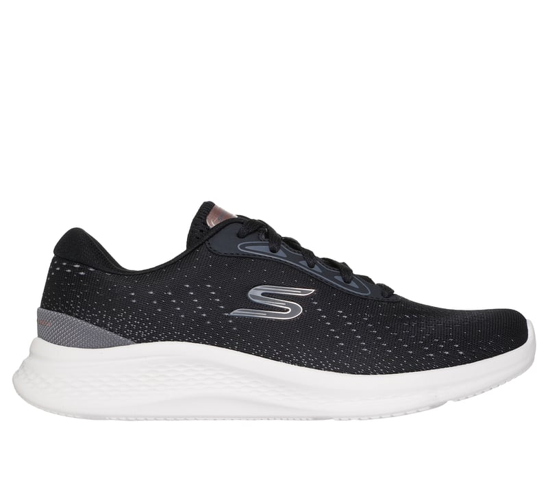 Skech-Lite Pro 2.0 - Fresh Flow, BLACK, fullimage number 0