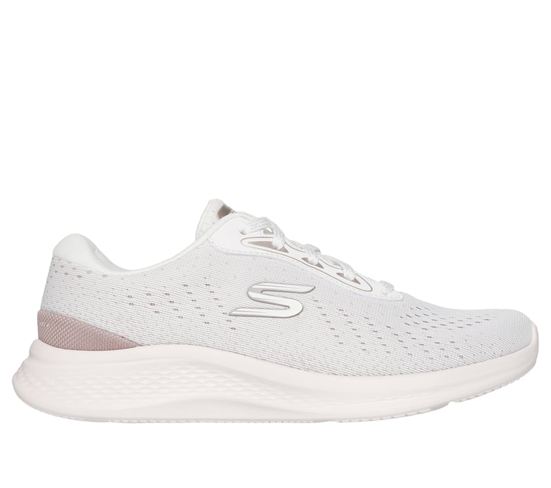 Skech-Lite Pro 2.0 - Fresh Flow, NATURAL, fullimage number 0