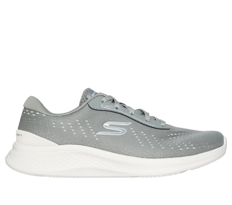 Skech-Lite Pro 2.0 - Fresh Flow, OLIVE, fullimage number 0