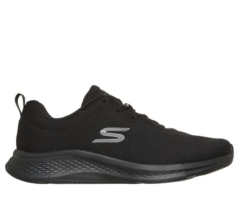 Skech-Lite Pro 2.0 - Gentle Motion, BLACK, fullimage number 0