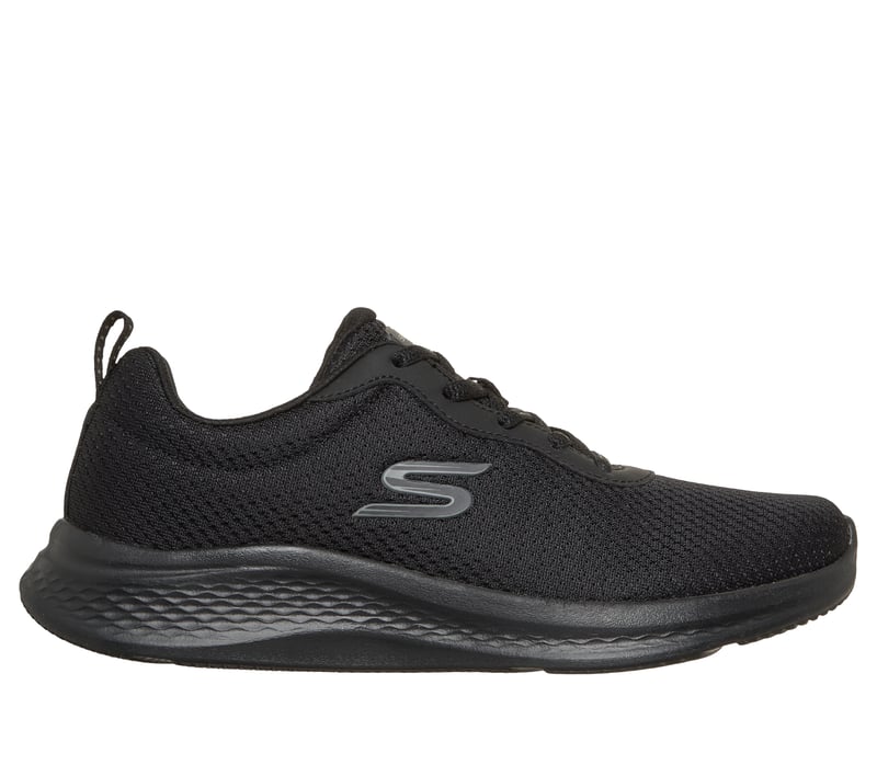 Skech-Lite Pro 2.0 - Smooth Path, BLACK, fullimage number 0