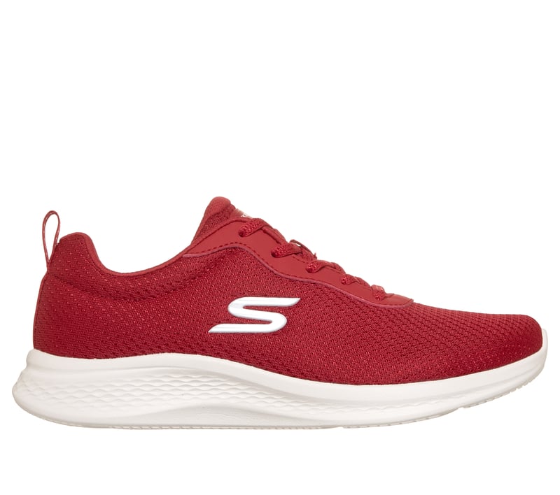 Skech-Lite Pro 2.0 - Smooth Path, ROUGE, fullimage number 0