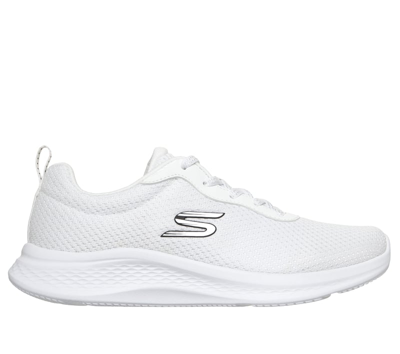 Skech-Lite Pro 2.0 - Smooth Path, WHITE / BLACK, fullimage number 0