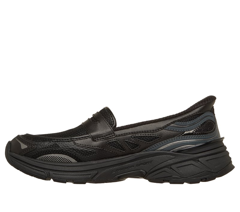 Skechers Slip-ins: Stamina Sport - Instant Icon display picture 3