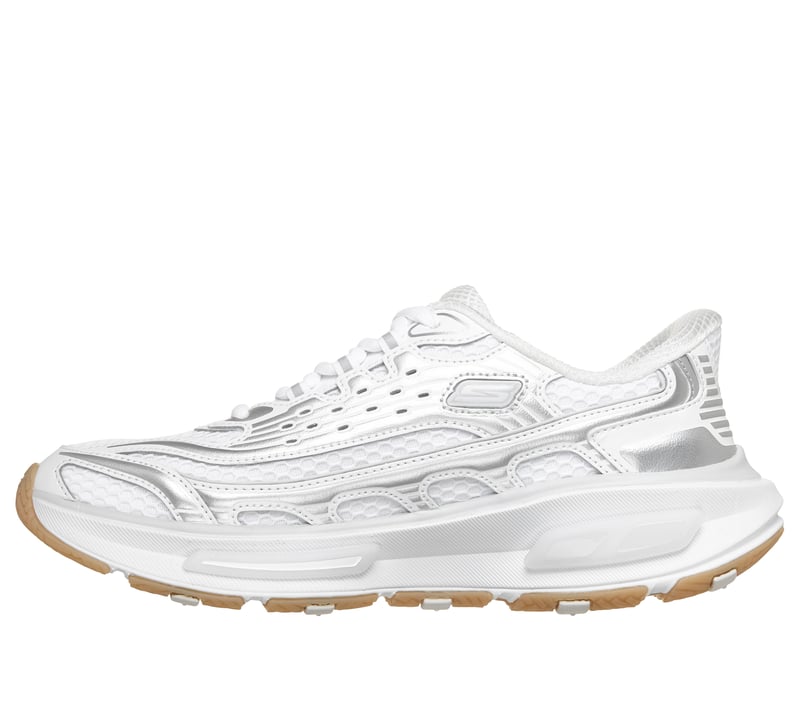 Skechers Slip-ins: Arch Fit D display picture 3