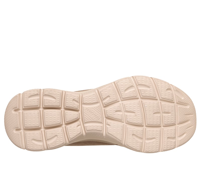 Skechers Slip-ins: Arch Fit Summits - Luxe Leopard