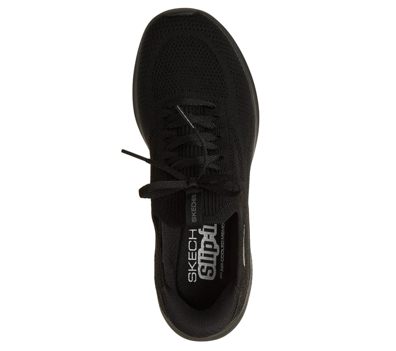 Skechers Slip-ins: Ultra Flex 4.0