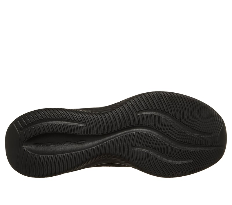 Skechers Slip-ins: Ultra Flex 4.0
