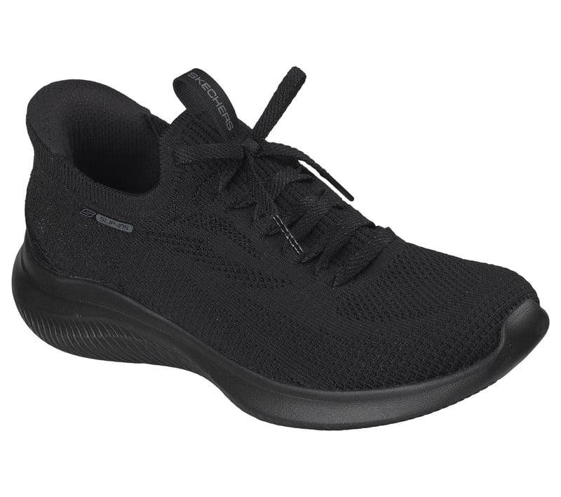 Skechers Slip-ins: Ultra Flex 4.0