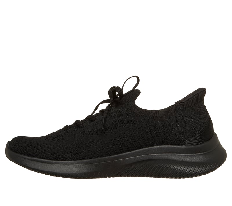 Skechers Slip-ins: Ultra Flex 4.0