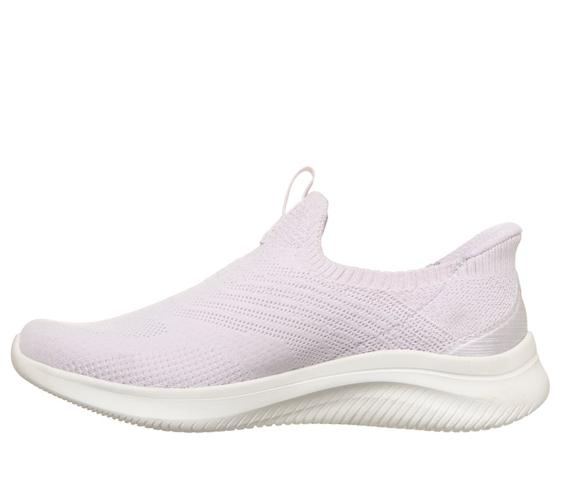 Skechers Slip-ins: Ultra Flex 4.0 - Pure Dream