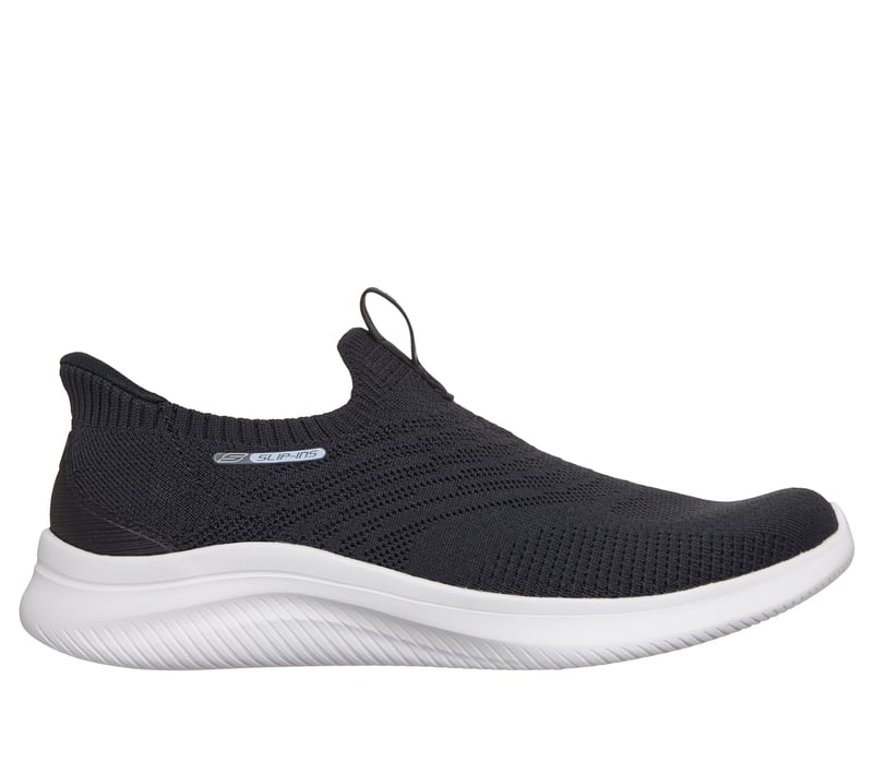 Skechers Slip-ins: Ultra Flex 4.0 - Pure Dream, NAVY, fullimage number 0
