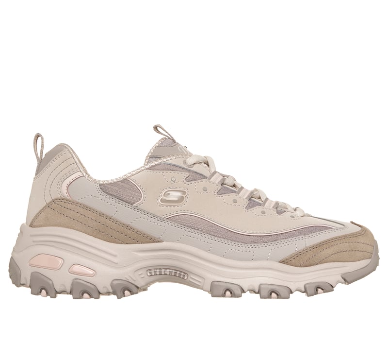 D'Lites - Modern Classic, TAUPE, fullimage number 0