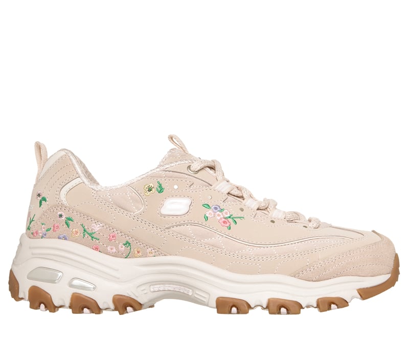 D'Lites - Garden Chic, NATURAL, fullimage number 0