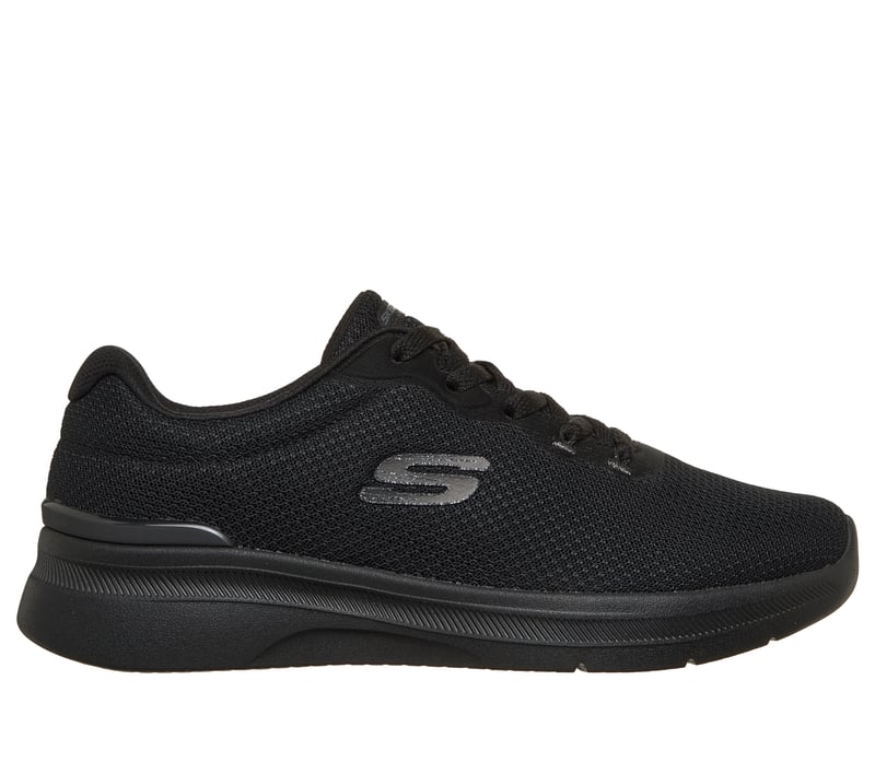 Relaxed Fit: Dynamight 3.0 - Radiant Hour, SCHWARZ, fullimage number 0