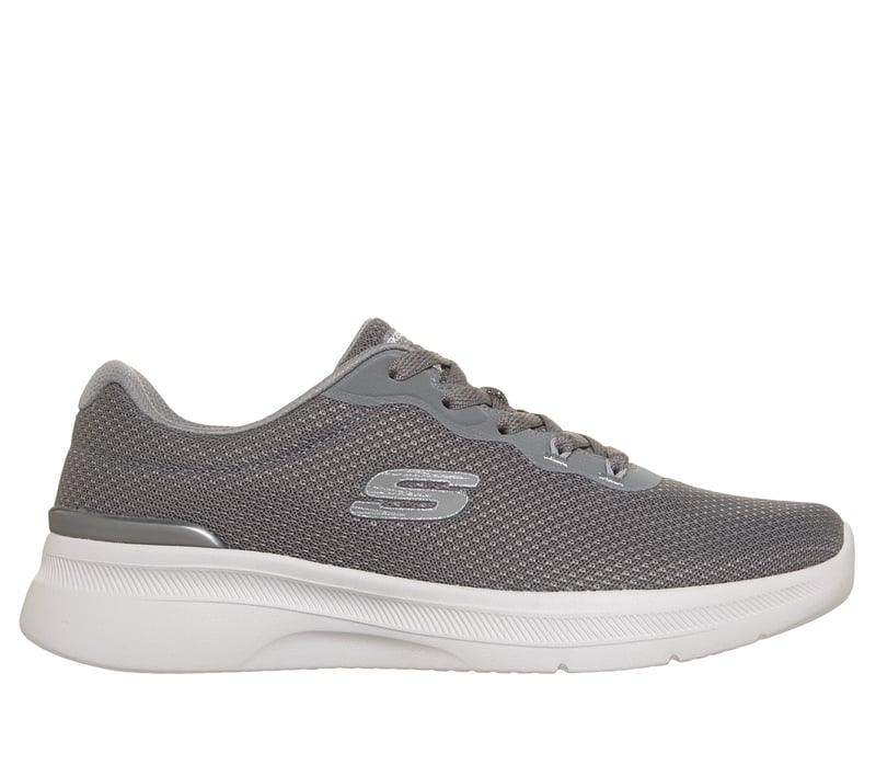 Relaxed Fit: Dynamight 3.0 - Radiant Hour, GRAU, fullimage number 0