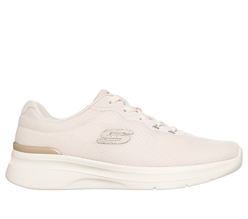 Relaxed Fit: Dynamight 3.0 - Radiant Hour, NATURAL, fullimage number 0