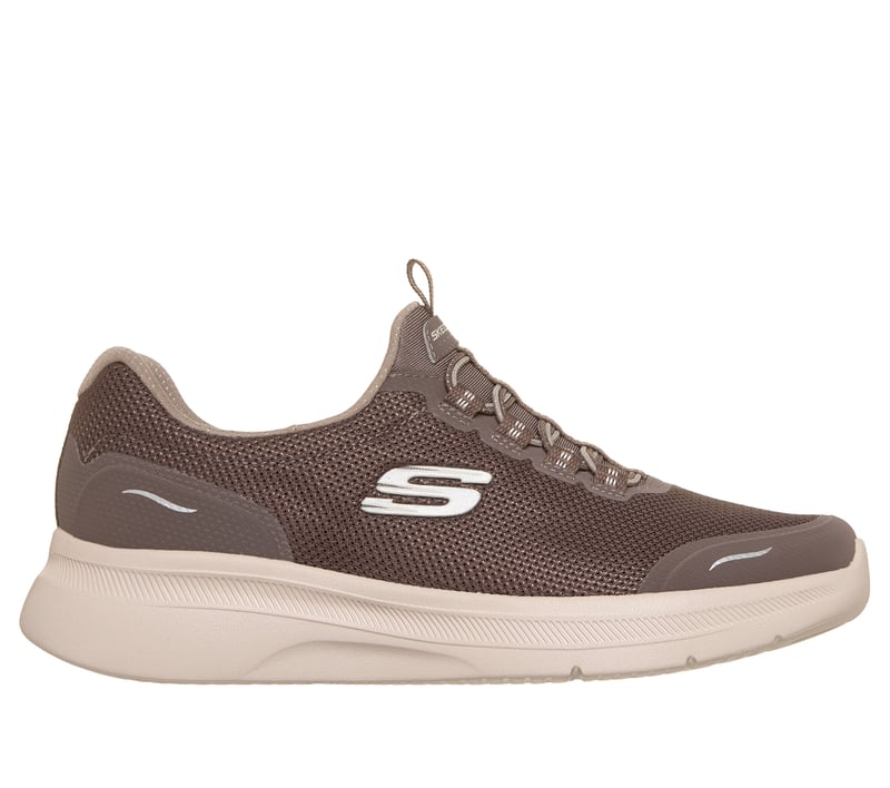 Relaxed Fit: Dynamight 3.0 - Daily Stride, BROWN, fullimage number 0