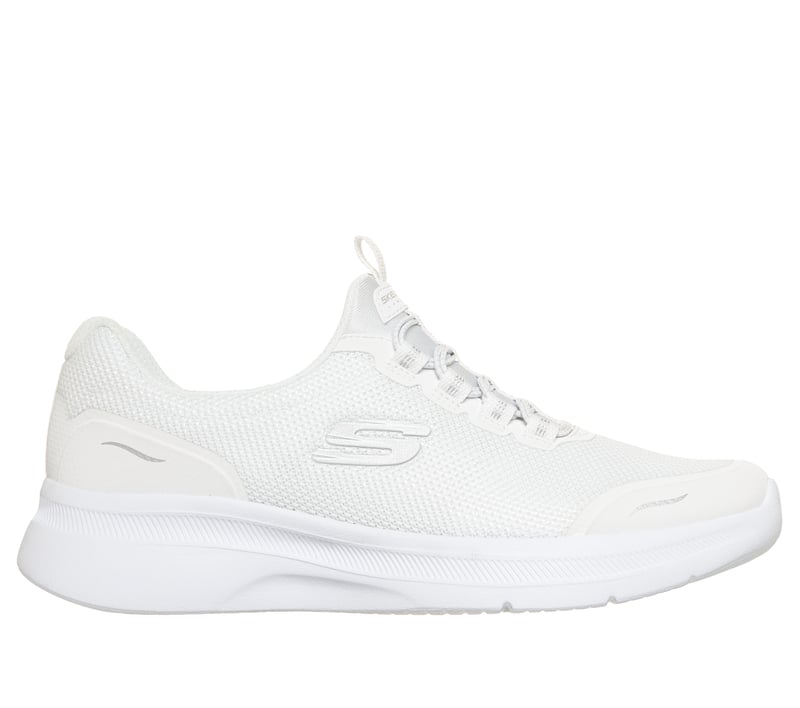 Relaxed Fit: Dynamight 3.0 - Daily Stride, WHITE, fullimage number 0