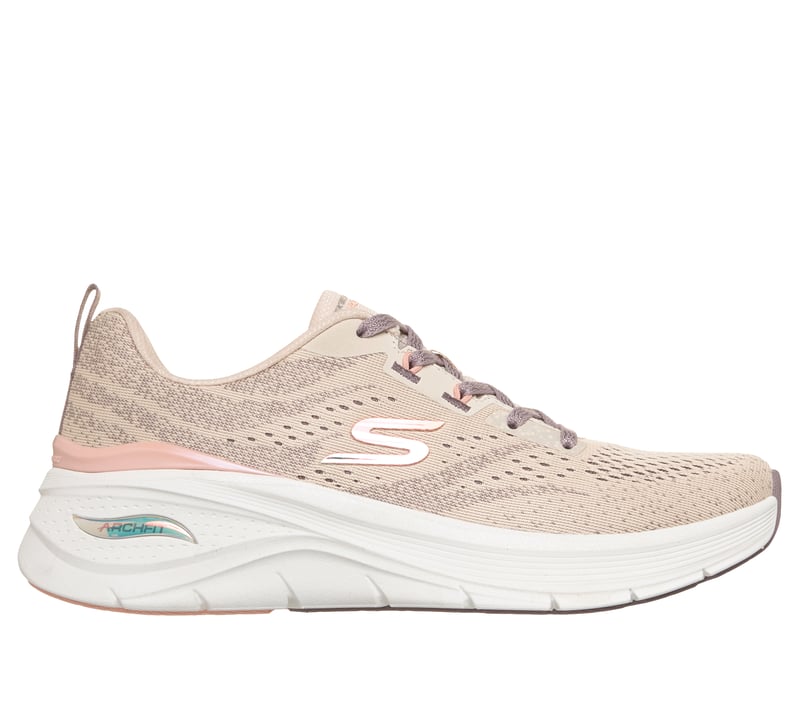 Arch Fit 3.0 - Radiant Wave, BEIGE / TAUPE, fullimage number 0