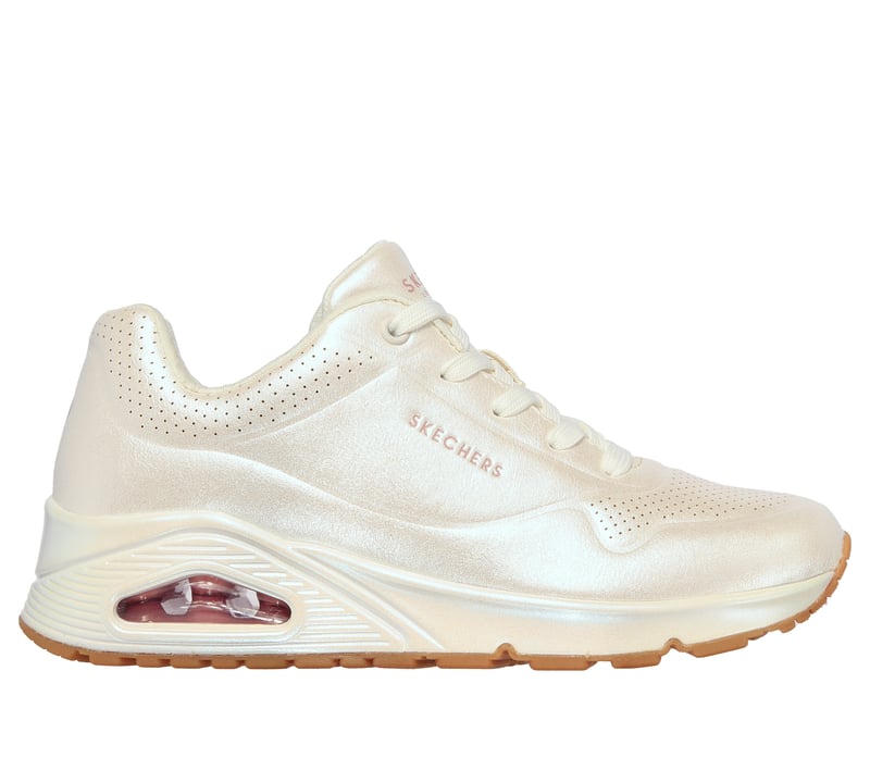 UNO - Pearl Queen, WHITE, fullimage number 0