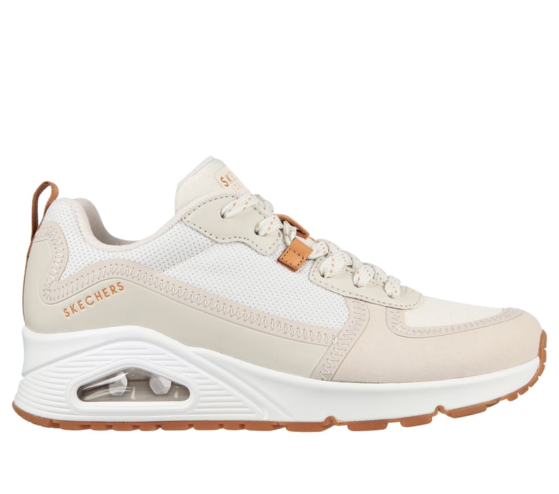 Uno - Layover, OFF WHITE, fullimage number 0