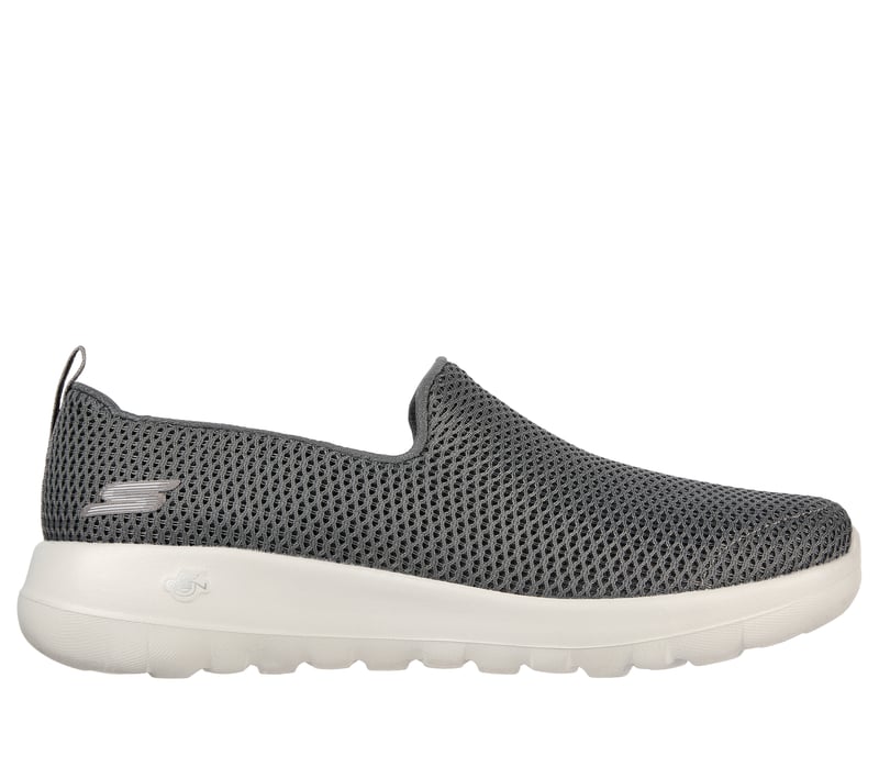 GO WALK JOY, GRIS ANTHRACITE, fullimage number 0