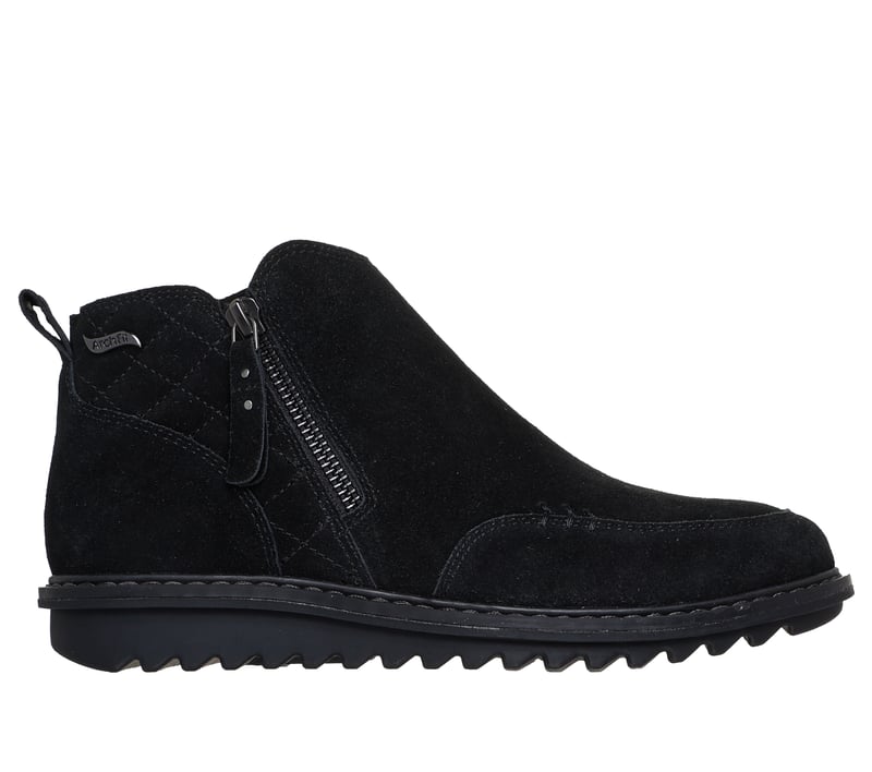 Arch Fit Mojave - Boundless Bliss, BLACK, fullimage number 0