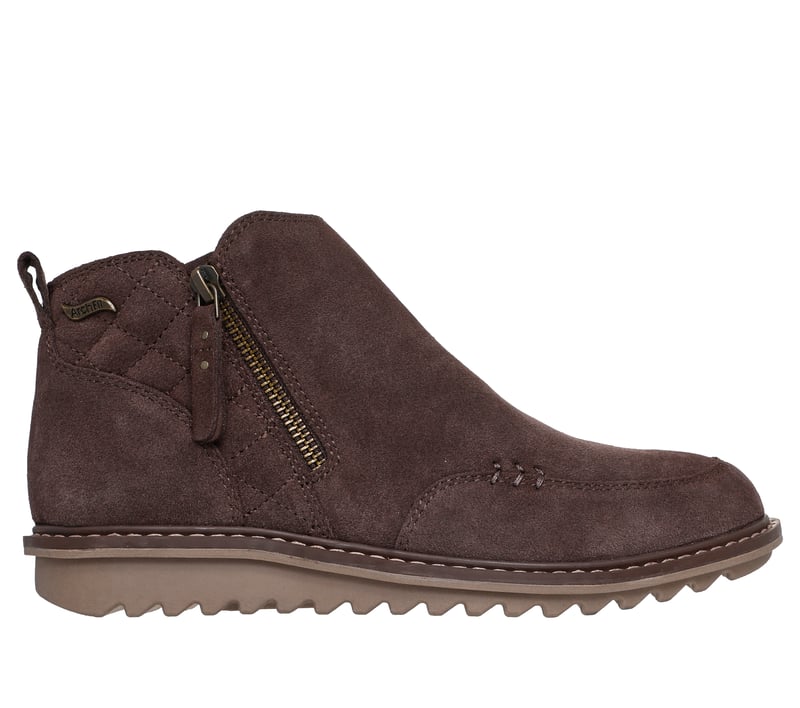 Arch Fit Mojave - Boundless Bliss, CHOCOLATE, fullimage number 0
