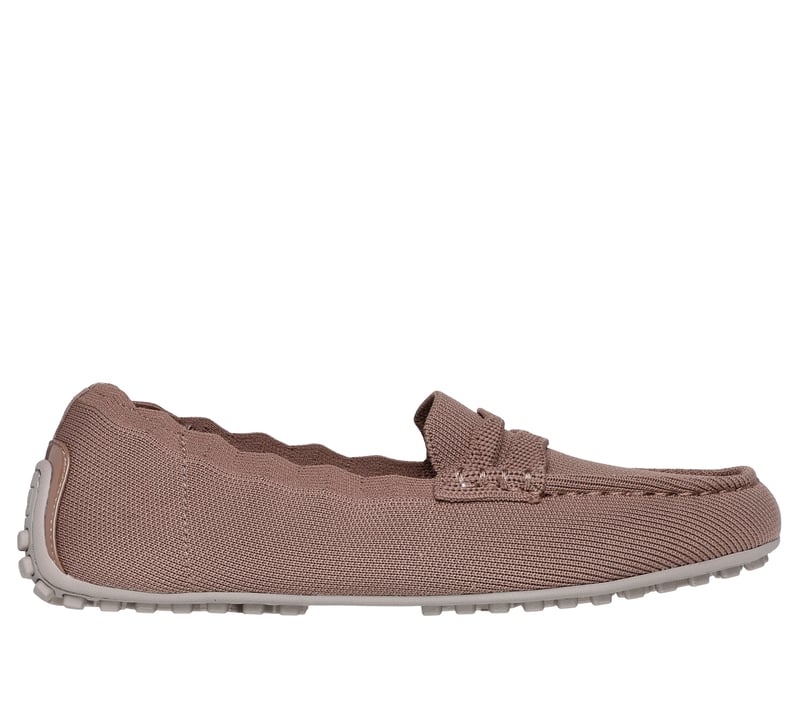 Cleo Driver - Power Couples, MOCHA, fullimage number 0