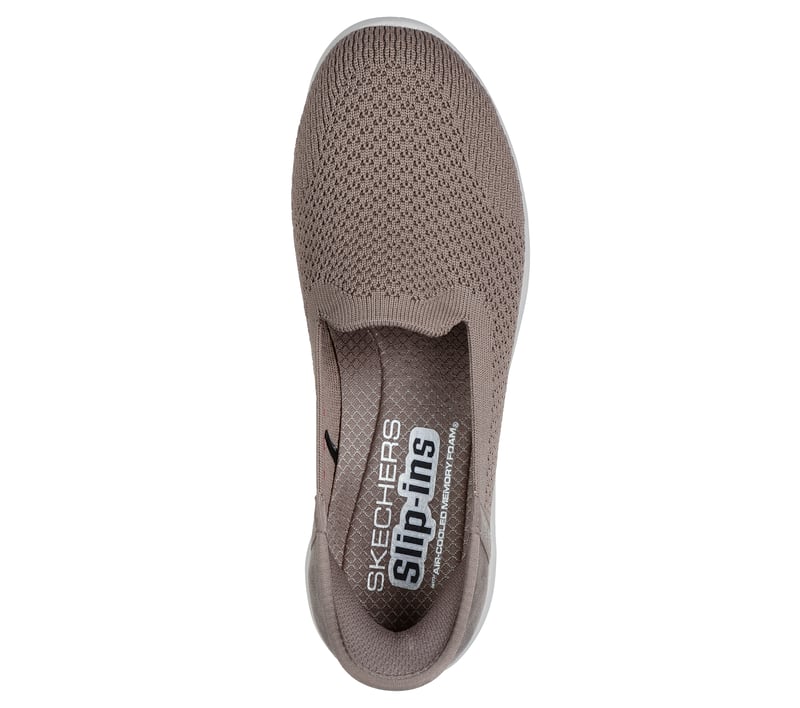 Skechers Slip-ins: Arya - Sweet Voice