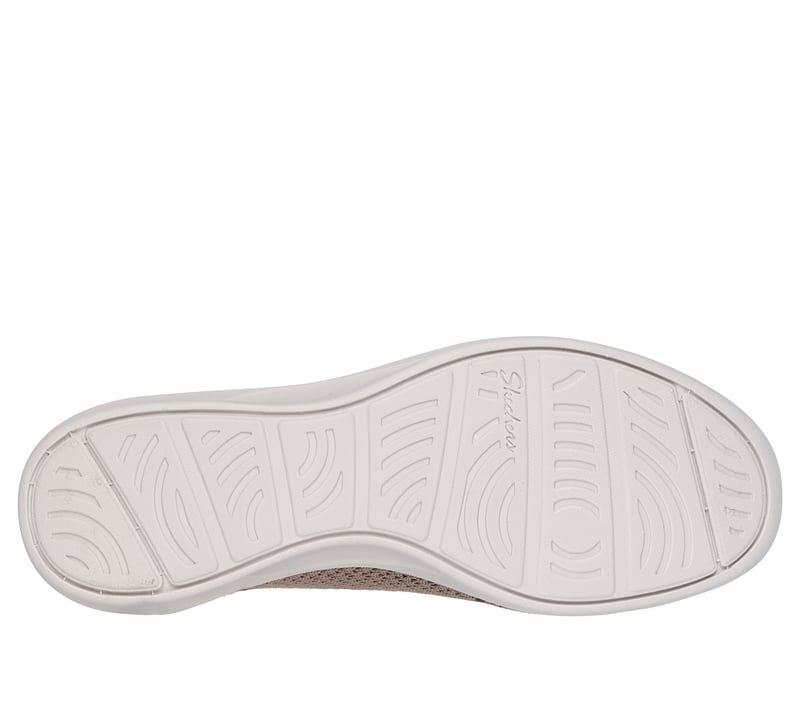 Skechers Slip-ins: Arya - Sweet Voice
