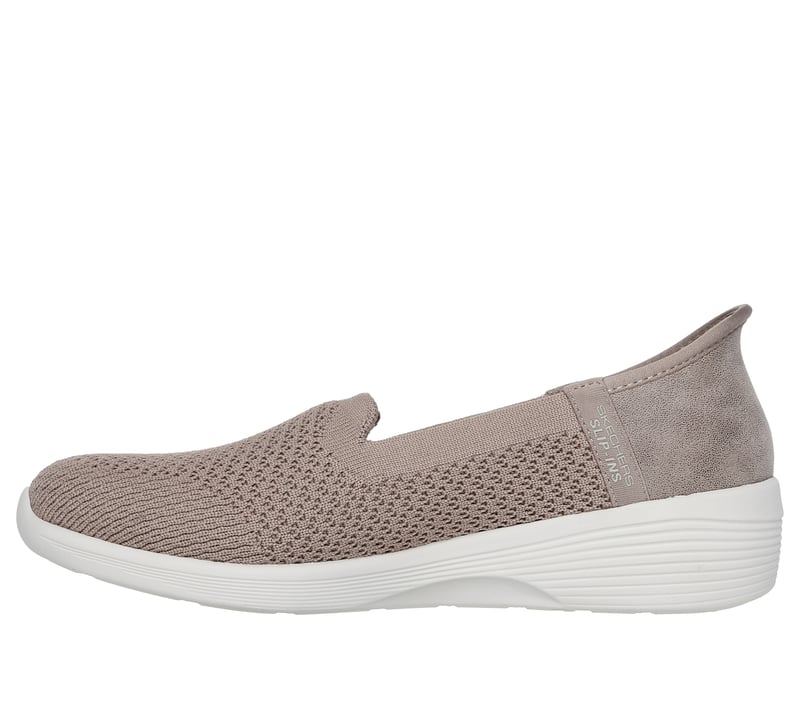 Skechers Slip-ins: Arya - Sweet Voice