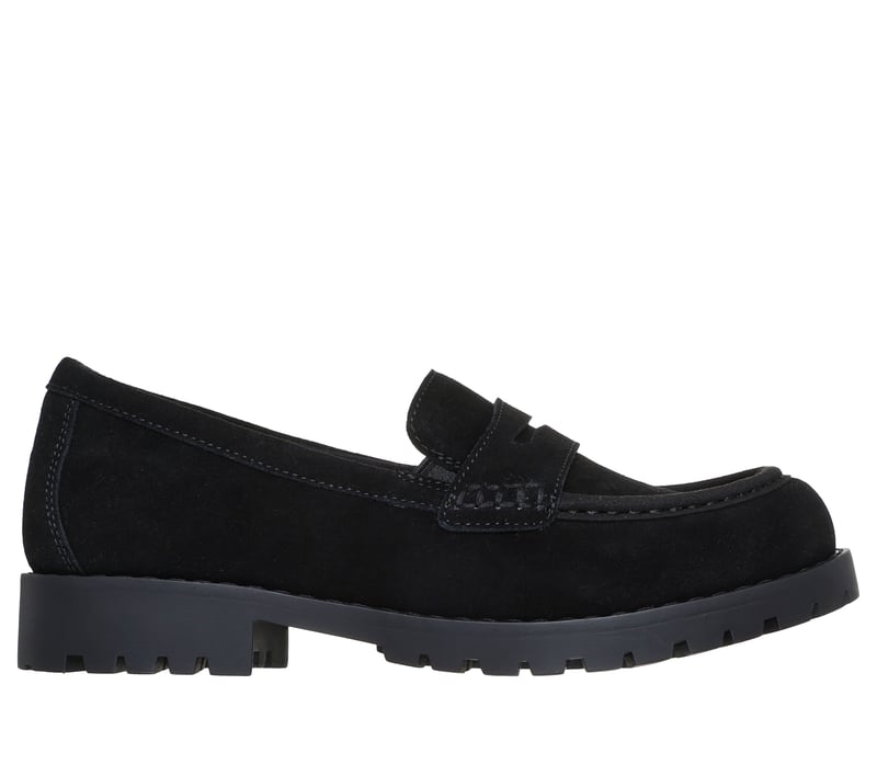 Cypress - Chic Surge, BLACK, fullimage number 0