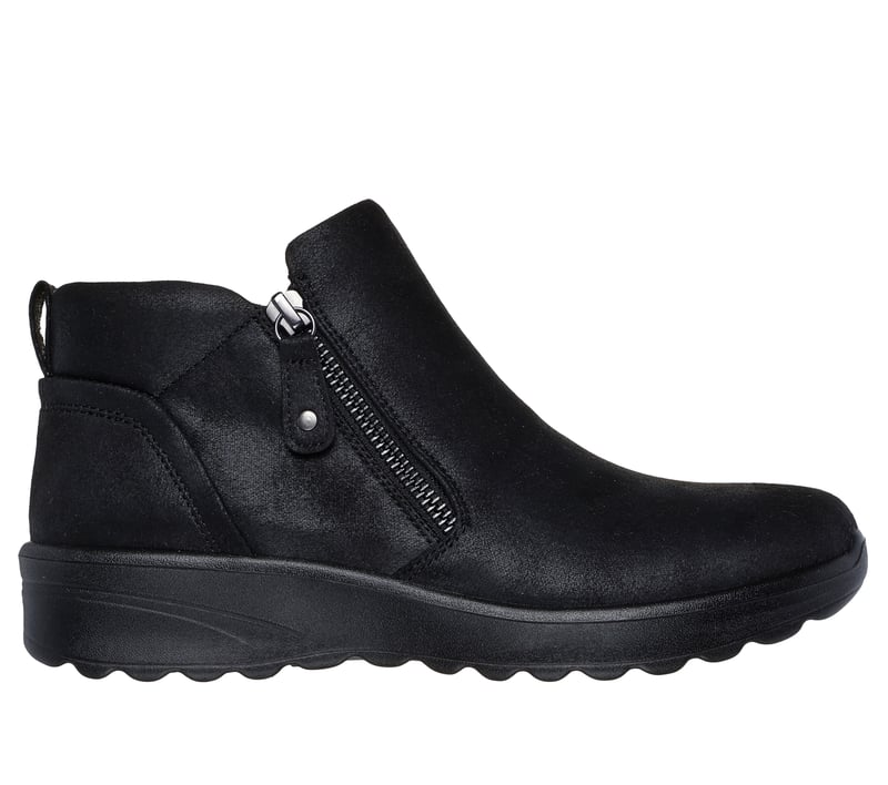 Lovely Vibe - Fall In Bloom, BLACK, fullimage number 0