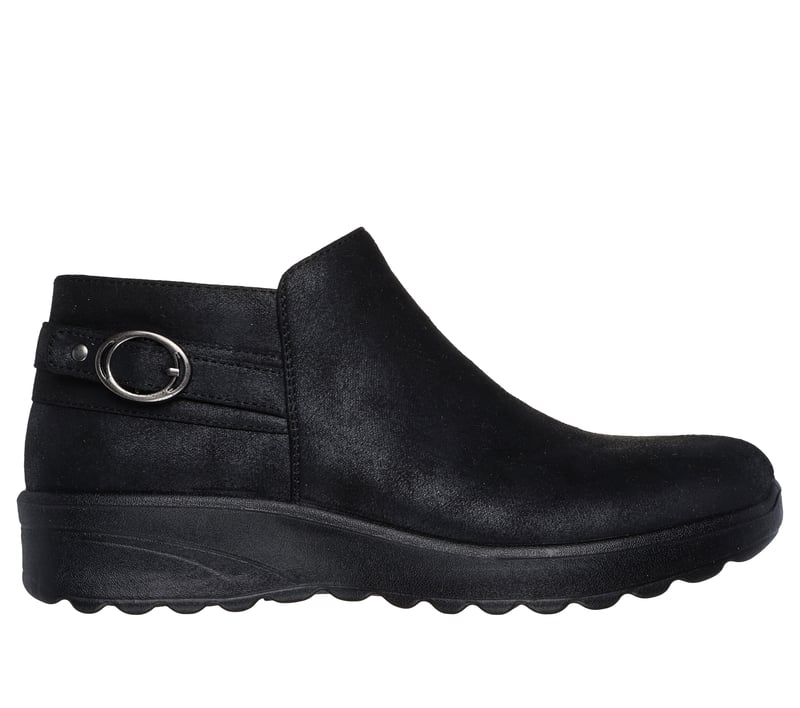 Relaxed Fit: Lovely Vibe - Moonlight, BLACK, fullimage number 0