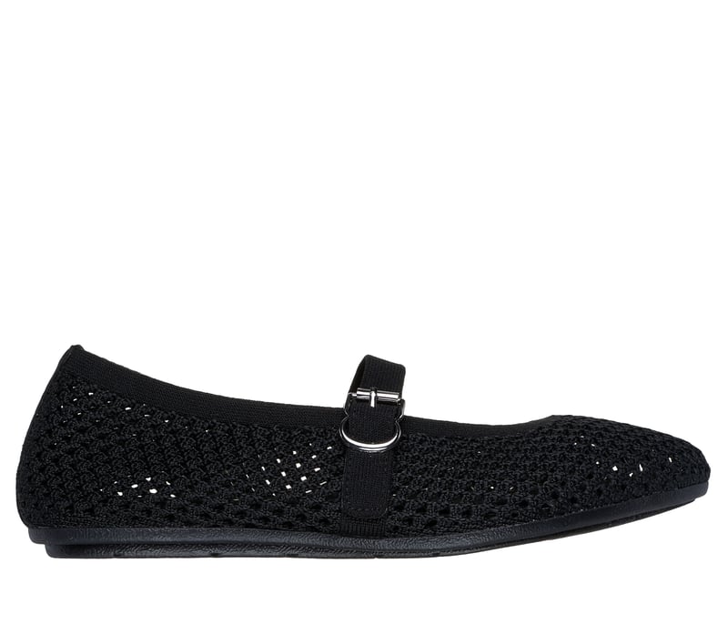 Cleo 2.0, BLACK, fullimage number 0